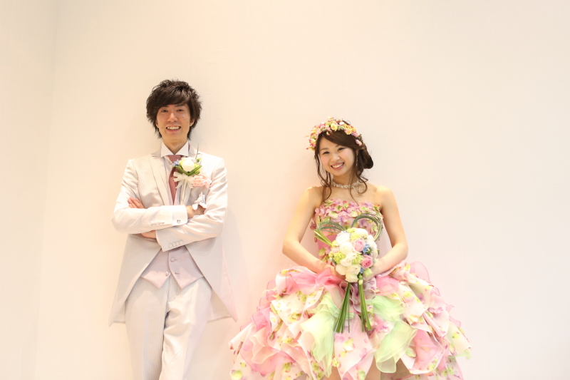 イメージカット