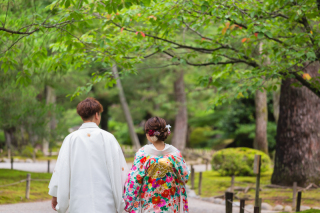 兼六園・国際ホテル