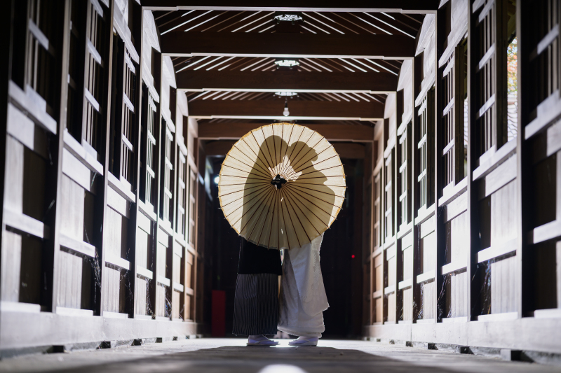 天徳院8