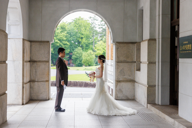 しいのき迎賓館５