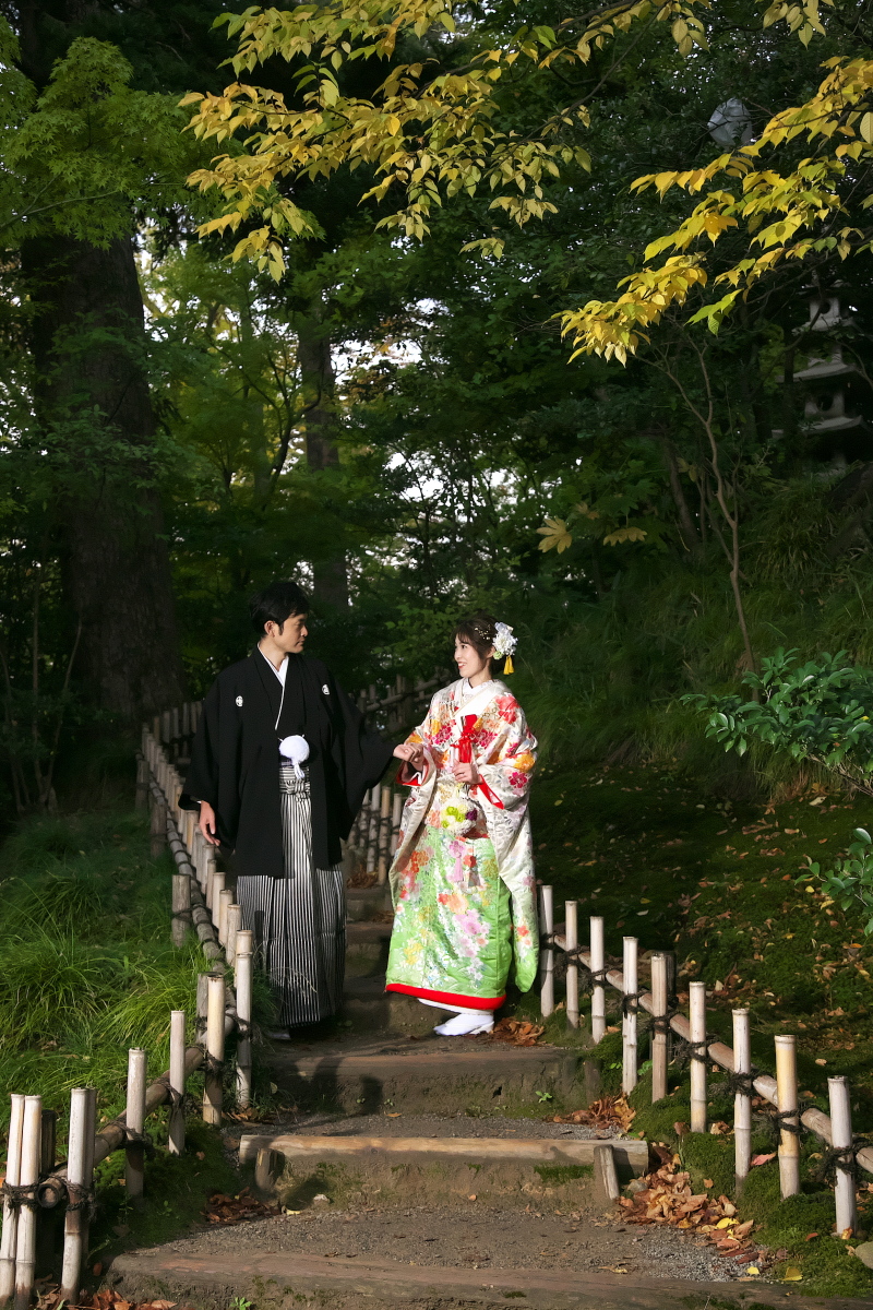 山崎やま