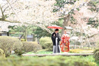 金沢ロケーション撮影