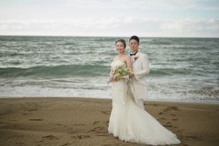 ママでも撮影しよう～