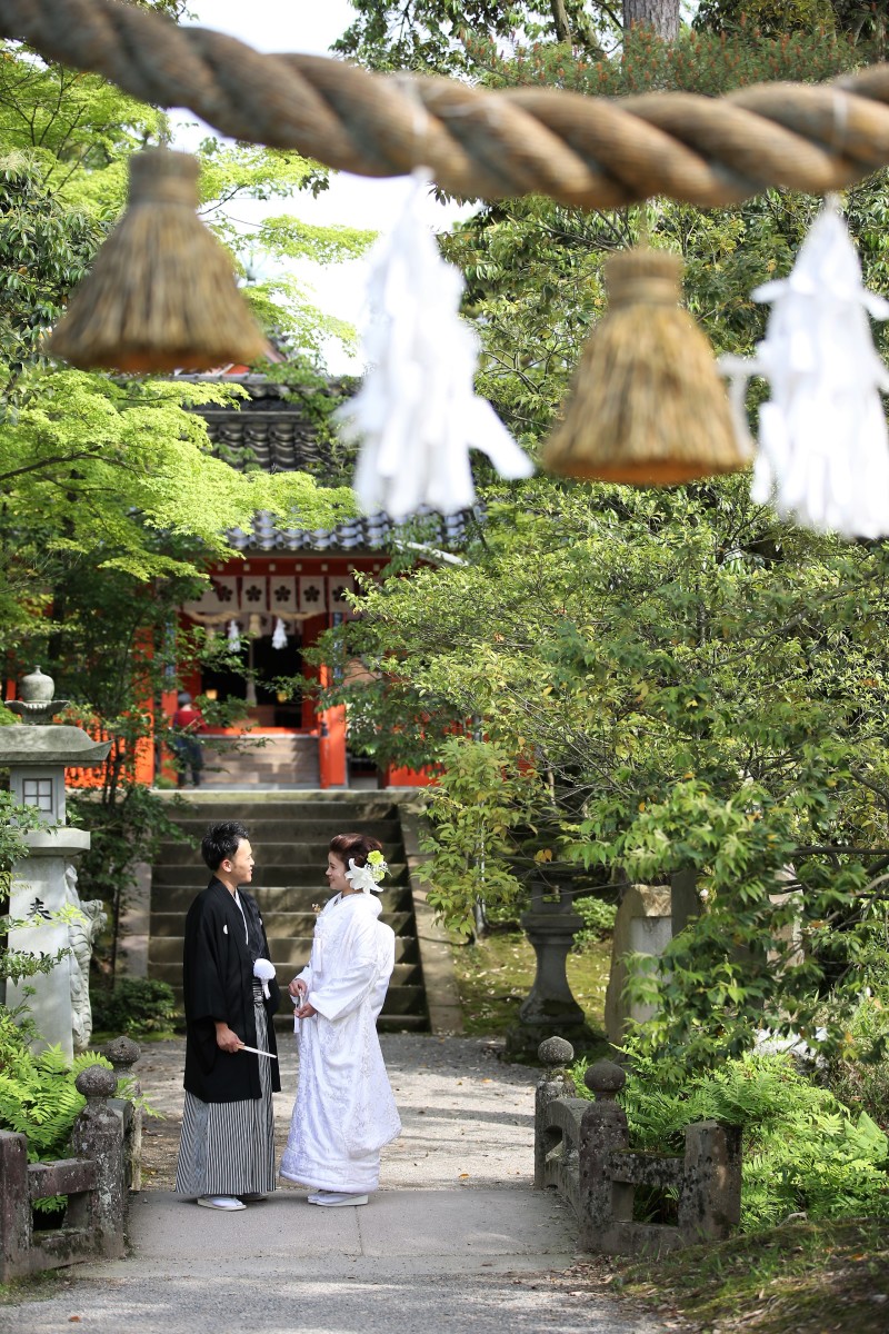 周りのロケーションも最高です