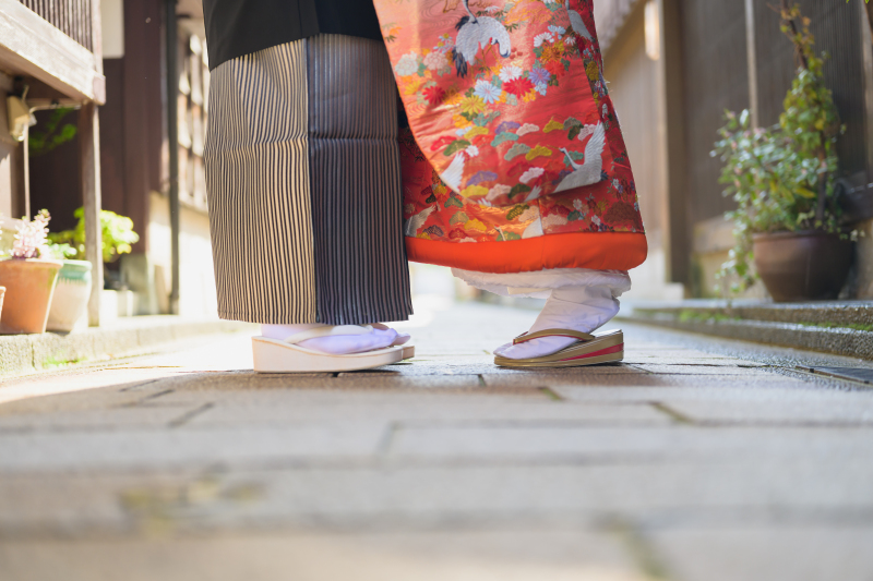 リクエスト