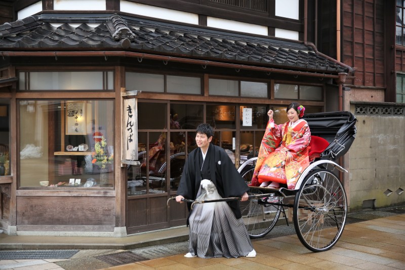 これがしたかった～