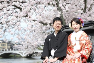 お子さんと一緒に