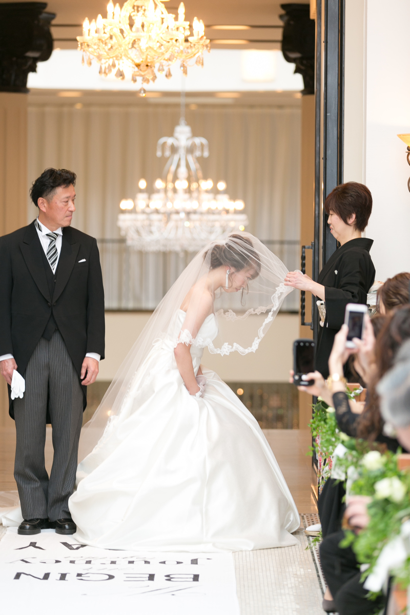 好きなシーンです