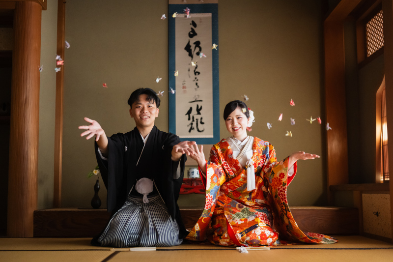 天徳院9