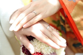 金沢ロケーション撮影