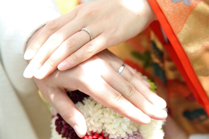 金沢ロケーション撮影