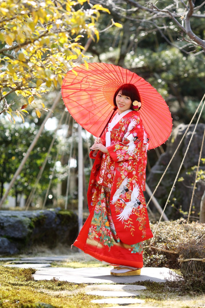 お天気が悪いどころか～