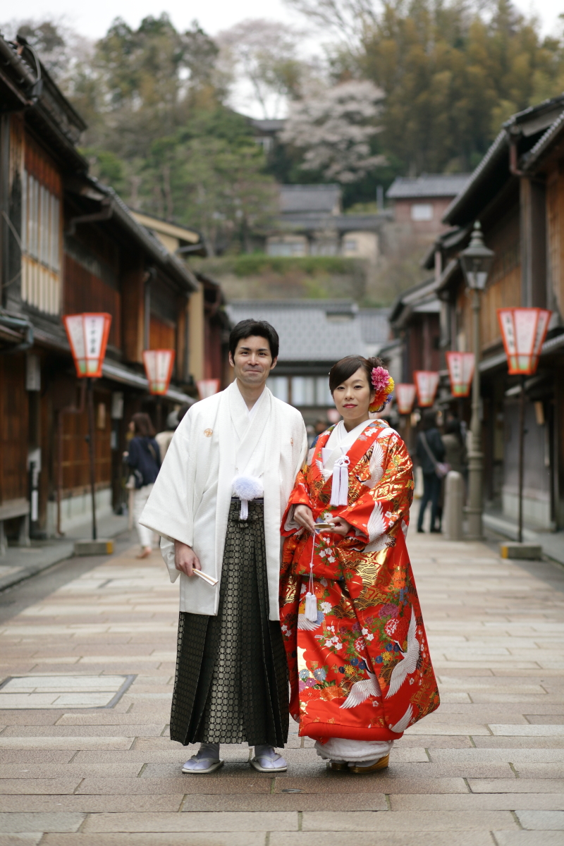 もちろんメインも