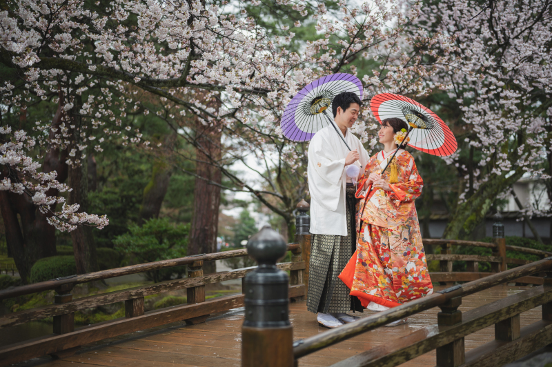 また雨が・・・