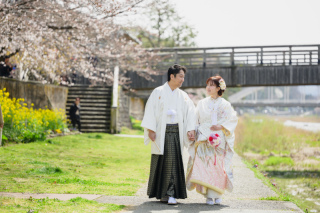 桜の撮影が待ち遠しい