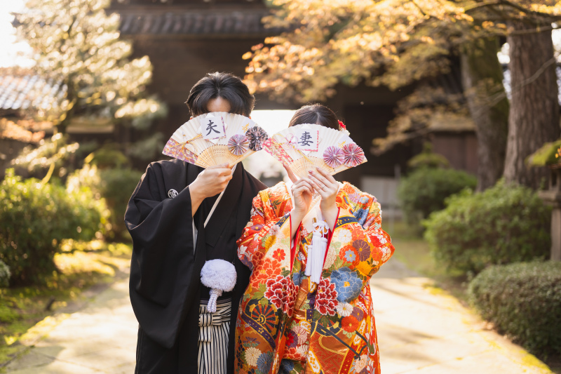 天徳院5