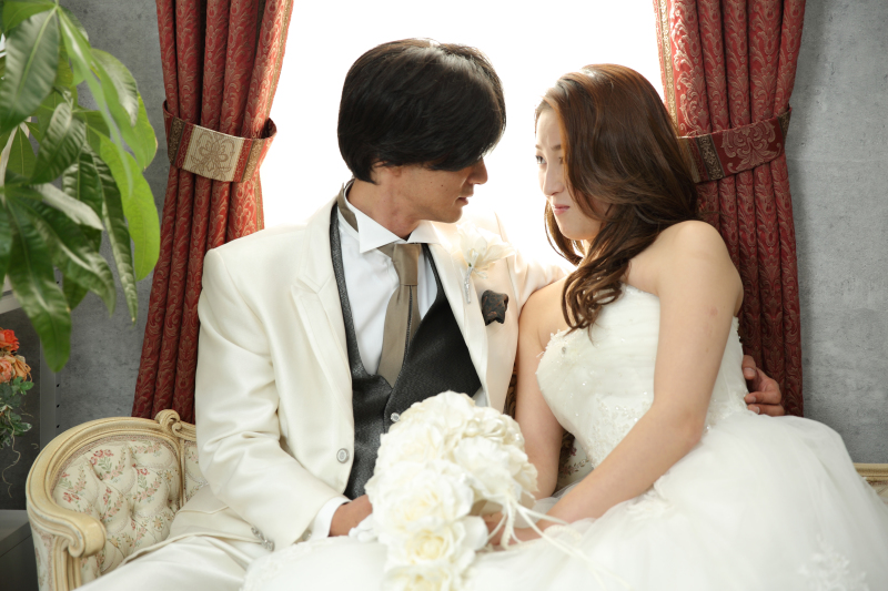 クリスマスイブ