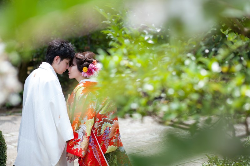 おでことオデコ