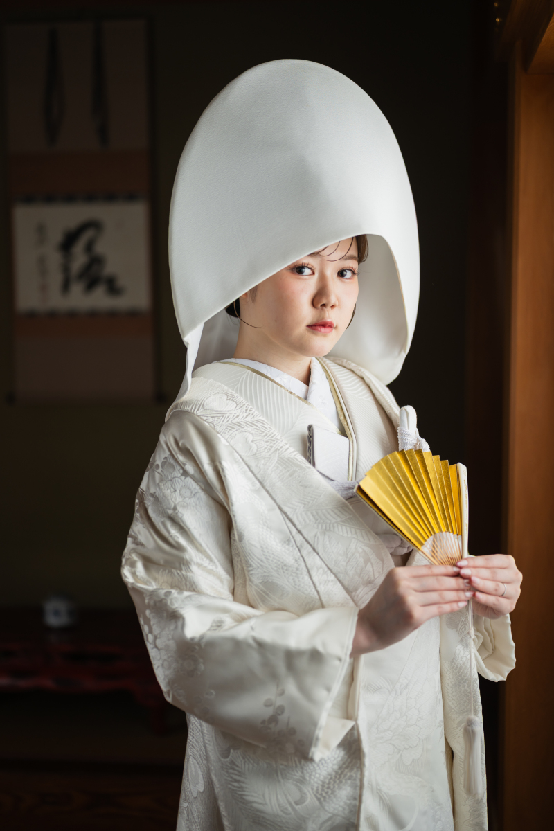 天徳院3