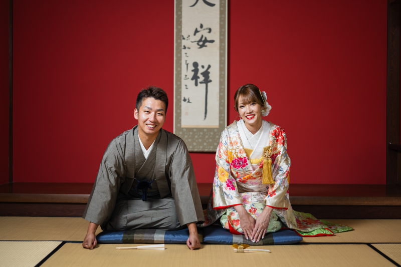 お天気に左右されない