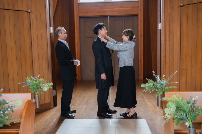 フォトお式風に