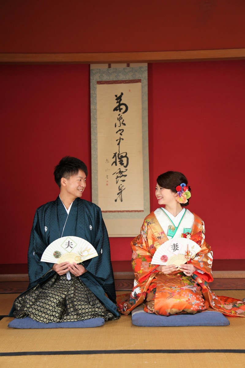 金沢ロケーション撮影