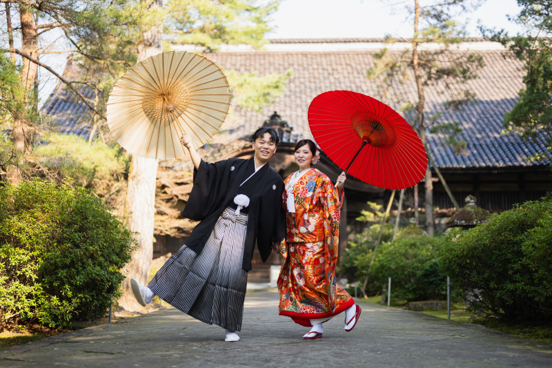 天徳院1