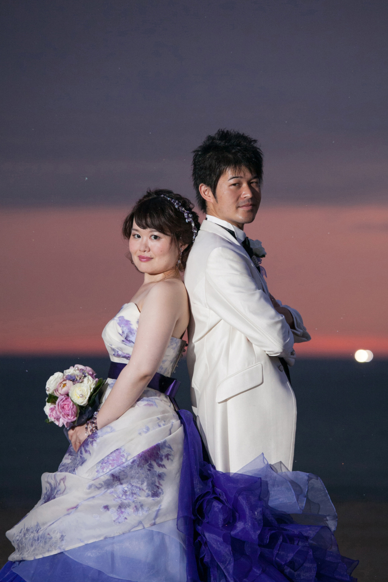 トワイライト２