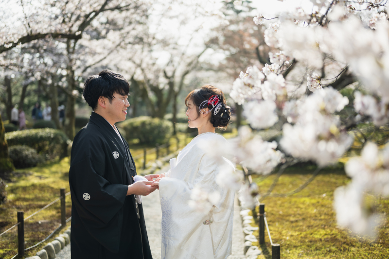 能登から来てくださって、ありがとう～