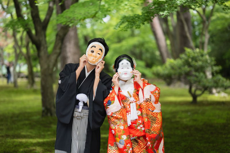 撮影グッズ