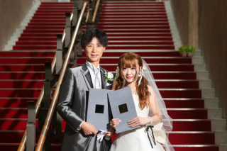 出会いは大学