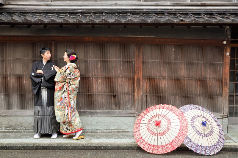 ウェルカムボードになりそう