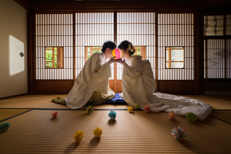 おまけ