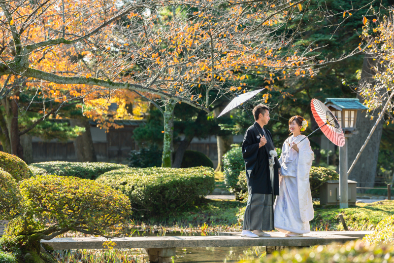 大勢の人だったのにな~