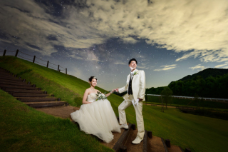 この1枚が欲しかった