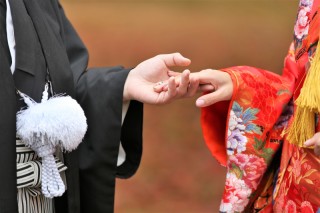 金沢　兼六園周辺