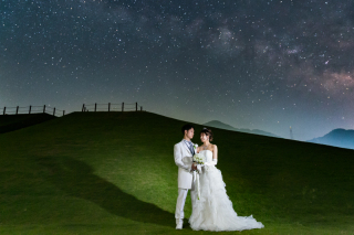 夏は和装も洋装も楽しみましょう