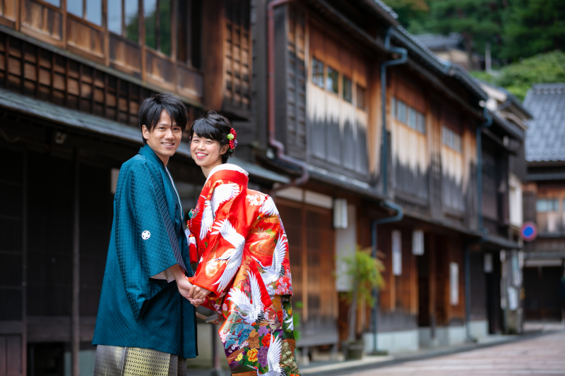 笑顔が可愛い～