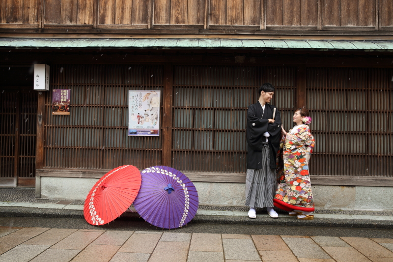 新郎様１９３㎝～～