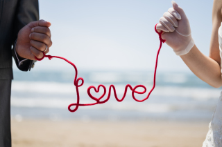 和装も洋装も両方着た～い