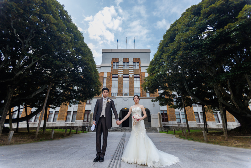 しいのき迎賓館８