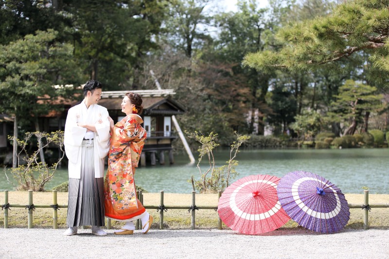 ウェルカムボードに