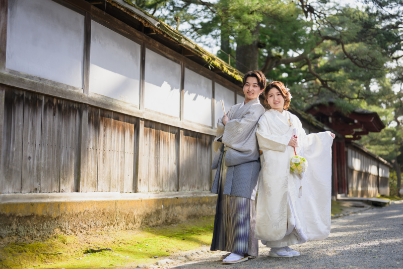 桜、満開!