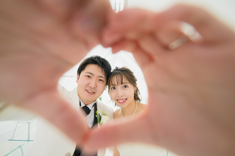 見えるかな?