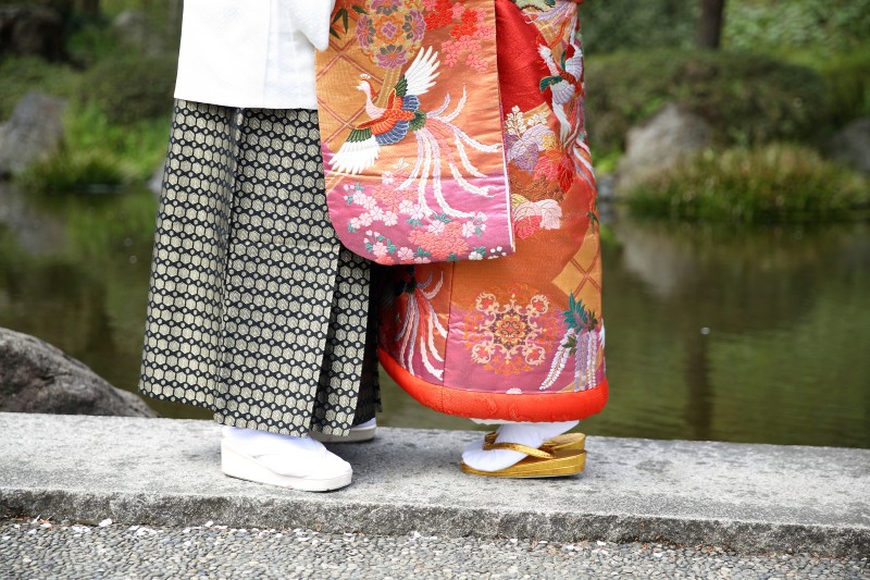 リクエストです