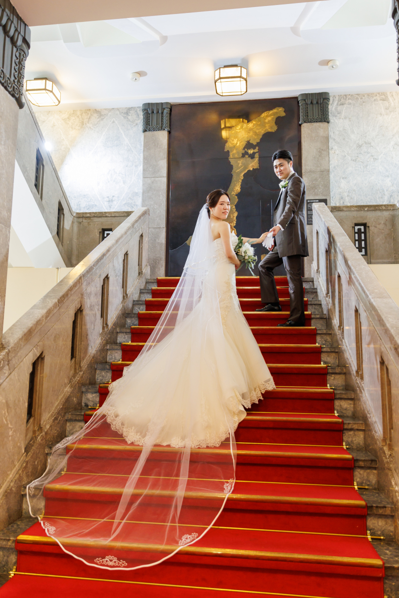 しいのき迎賓館１