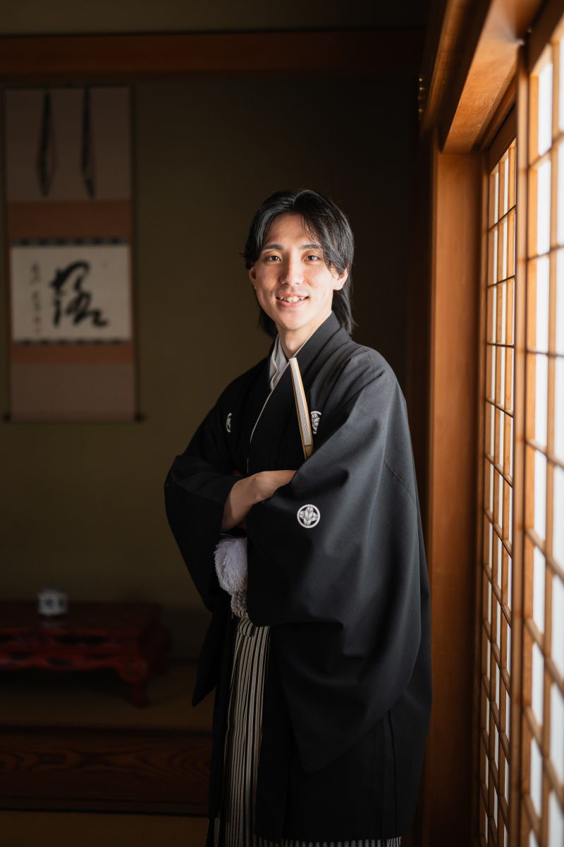 天徳院4