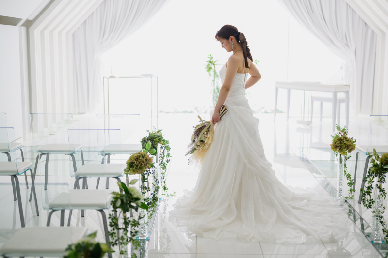 アート工房_チャペルで撮影できる