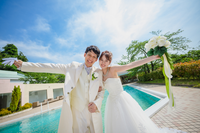 アート工房_チャペルで撮影できる