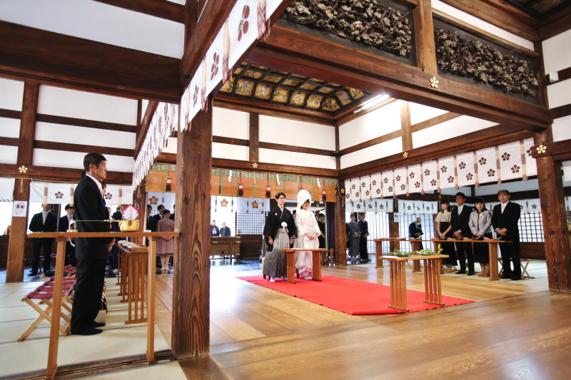 アート工房_会食ができる